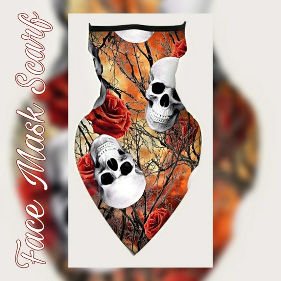 None Other - SOLD IN MOONGODDESSEDGY CLOSET